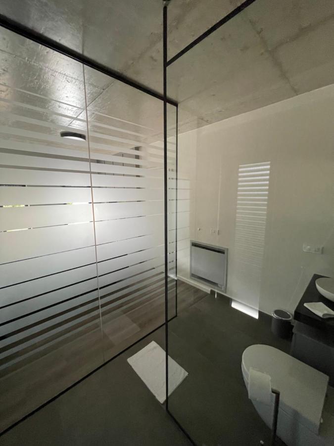 Villa Lujo Porec Funtana Ngoại thất bức ảnh
