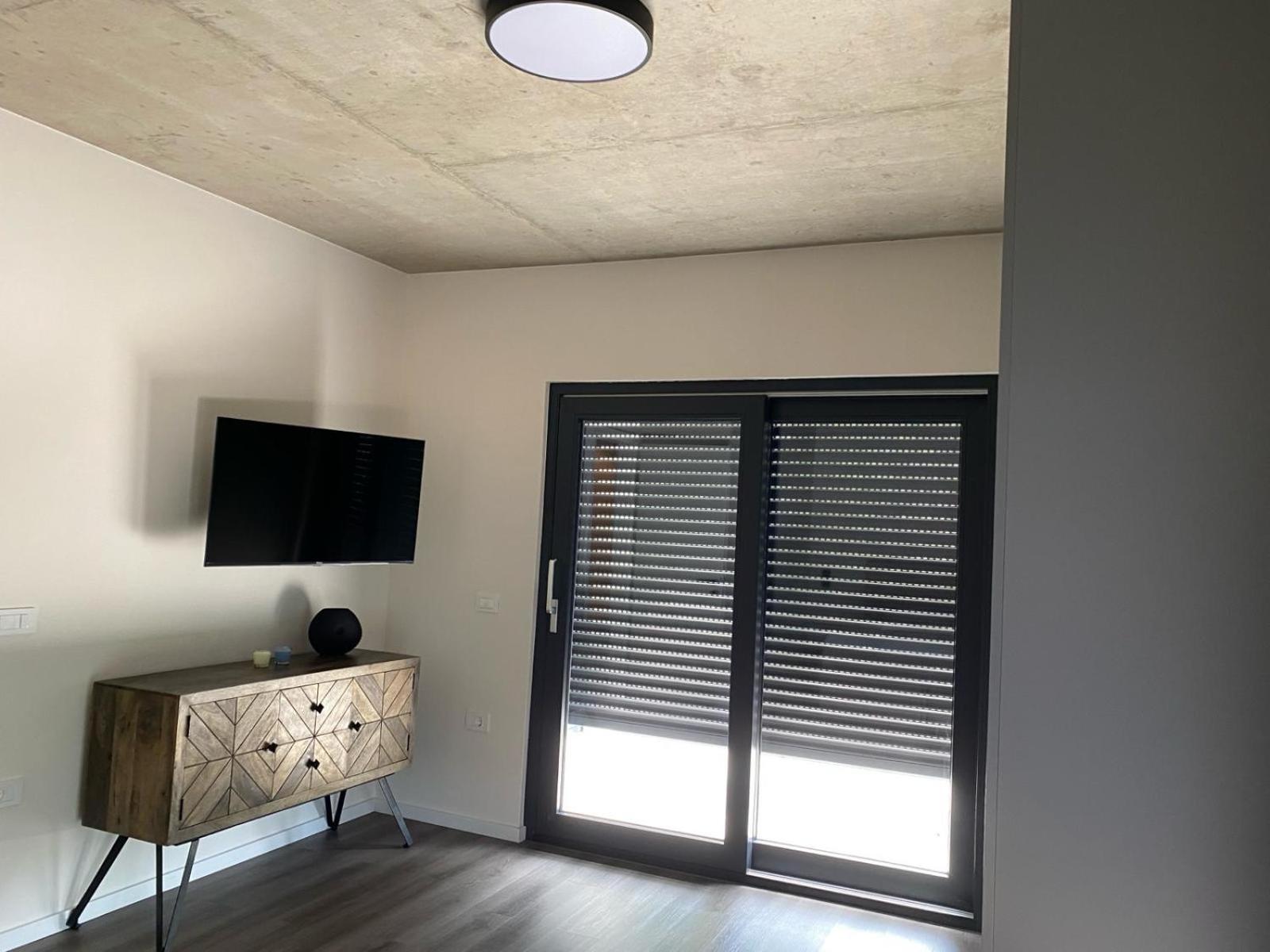 Villa Lujo Porec Funtana Ngoại thất bức ảnh